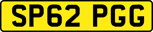 SP62PGG