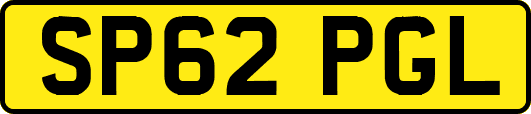 SP62PGL