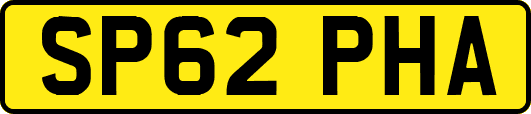 SP62PHA