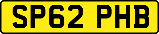 SP62PHB