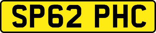SP62PHC