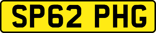 SP62PHG