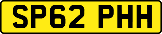 SP62PHH