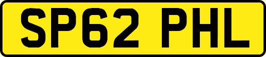 SP62PHL