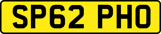 SP62PHO