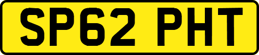 SP62PHT