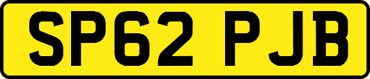 SP62PJB