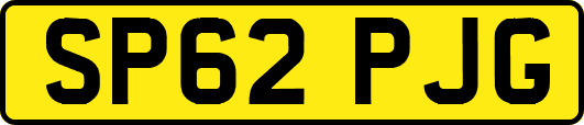 SP62PJG