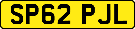 SP62PJL
