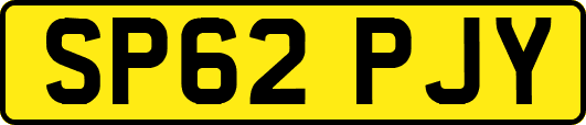 SP62PJY