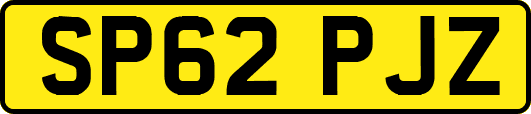 SP62PJZ