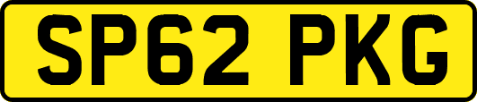 SP62PKG