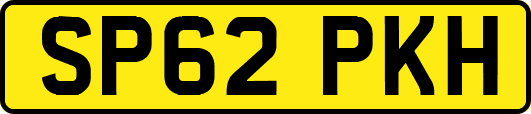 SP62PKH