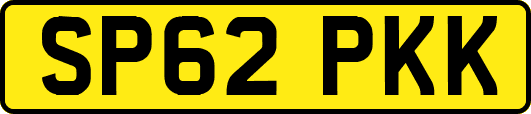 SP62PKK