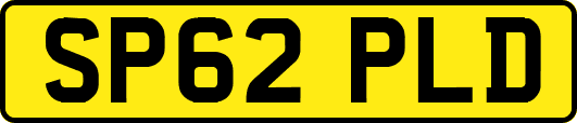 SP62PLD
