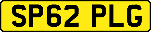SP62PLG
