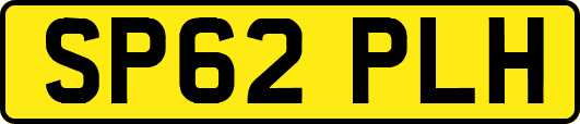 SP62PLH
