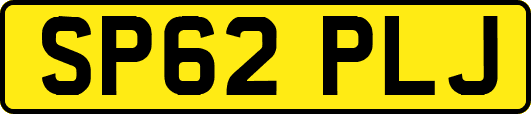SP62PLJ