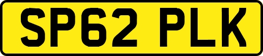 SP62PLK