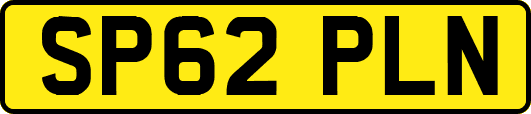 SP62PLN