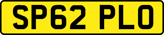 SP62PLO