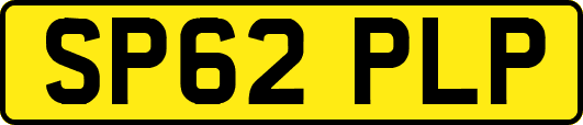 SP62PLP