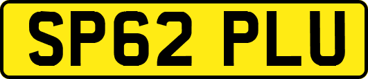 SP62PLU