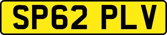 SP62PLV