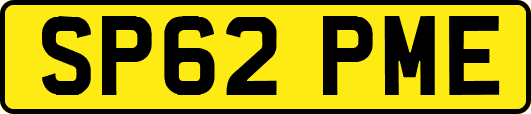 SP62PME