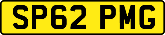 SP62PMG