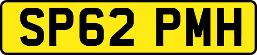 SP62PMH