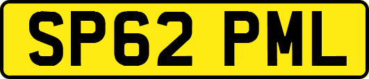 SP62PML