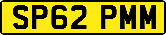 SP62PMM