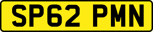 SP62PMN