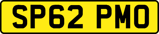 SP62PMO