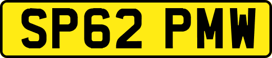 SP62PMW