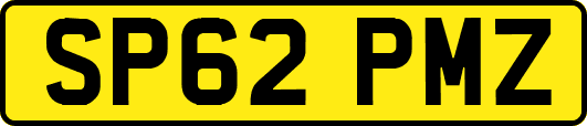SP62PMZ