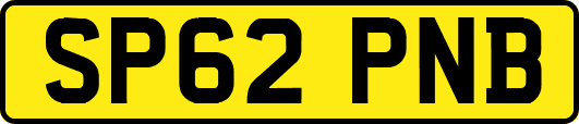SP62PNB