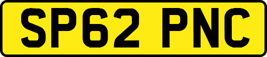 SP62PNC