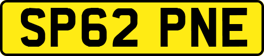 SP62PNE