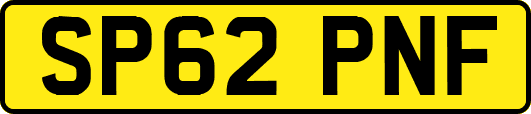 SP62PNF
