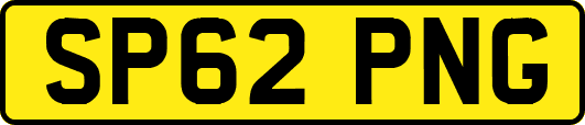 SP62PNG