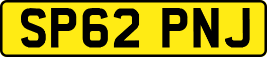 SP62PNJ