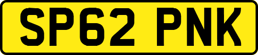 SP62PNK