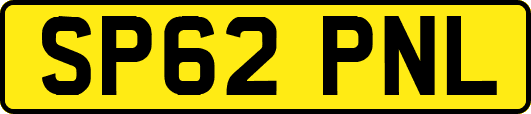 SP62PNL