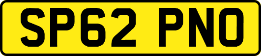 SP62PNO