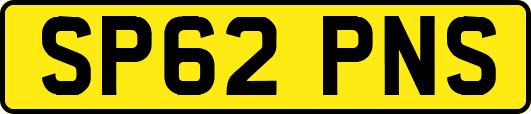 SP62PNS