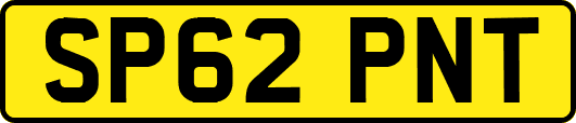 SP62PNT