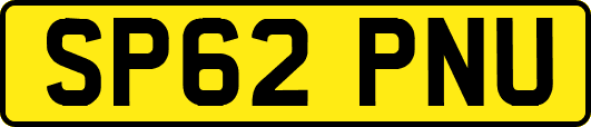 SP62PNU