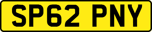 SP62PNY